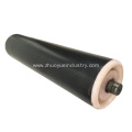 High Precision Belt Polyurethane Plastic Conveyor Rollers